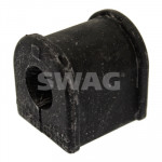 SWAG Lagerung, Stabilisator